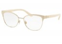 Ralph Lauren RL 5099