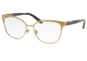 Ralph Lauren RL 5099