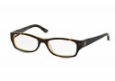 Ralph Lauren RL 6058 