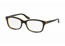 Ralph Lauren RL 6062