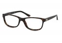 Ralph Lauren RL 6101