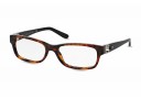 Ralph Lauren RL 6106Q