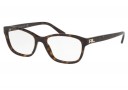 Ralph Lauren RL 6140