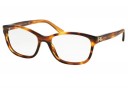 Ralph Lauren RL 6140