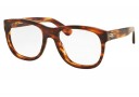 Ralph Lauren RL 6143