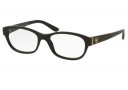 Ralph Lauren RL 6148