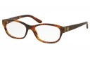 Ralph Lauren RL 6148