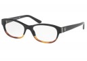 Ralph Lauren RL 6148