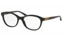 Ralph Lauren RL 6157Q