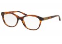 Ralph Lauren RL 6157Q