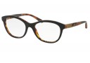 Ralph Lauren RL 6157Q