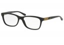 Ralph Lauren RL 6159Q