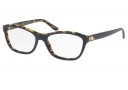 Ralph Lauren RL 6160