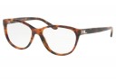 Ralph Lauren RL 6161