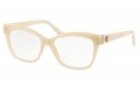 Ralph Lauren RL 6164