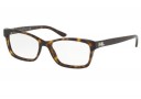 Ralph Lauren RL 6169