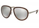 Ralph Lauren RL 7053