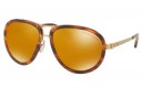 Ralph Lauren RL 7053