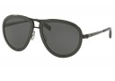 Ralph Lauren RL 7053