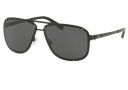 Ralph Lauren RL 7055