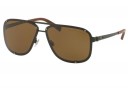 Ralph Lauren RL 7055