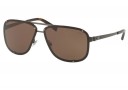 Ralph Lauren RL 7055