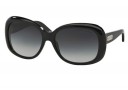 Ralph Lauren RL 8087