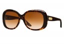 Ralph Lauren RL 8087