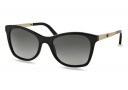 Ralph Lauren RL8113 