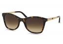 Ralph Lauren RL8113 