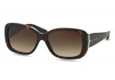 Ralph Lauren RL8127B 