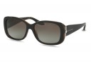 Ralph Lauren RL8127B 