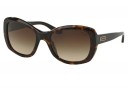 Ralph Lauren RL 8132