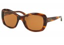 Ralph Lauren RL 8132