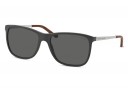 Ralph Lauren RL 8133Q 