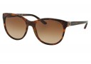 Ralph Lauren RL 8135