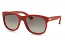 Ralph Lauren RL8141 