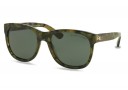 Ralph Lauren RL8141 