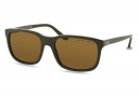 Ralph Lauren RL8142 