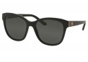 Ralph Lauren RL 8143