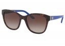 Ralph Lauren RL 8143