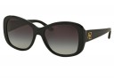 Ralph Lauren RL 8144