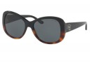 Ralph Lauren RL 8144