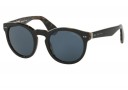 Ralph Lauren RL 8146P