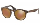 Ralph Lauren RL 8146P