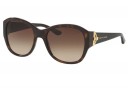 Ralph Lauren RL 8148