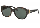 Ralph Lauren RL 8148