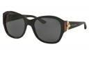 Ralph Lauren RL 8148