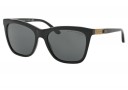 Ralph Lauren RL 8151Q