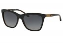 Ralph Lauren RL 8151Q